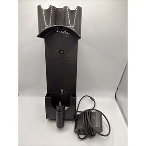 Dyson V7 Motorhead Charger for Vacuum Cleaner With Wall Mount